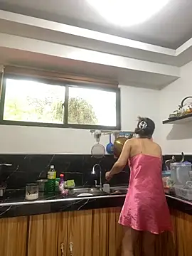 wildpussycat69 online show from 11-09-25, 04:11