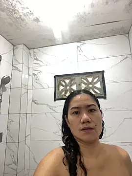 wildpussycat69 online show from 02-03-26, 02:53