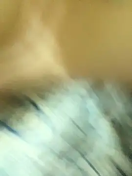 Xu Xubaby online show from 09-21-25, 03:02