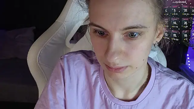 kaleriyaa  online show from 02-03-26, 06:22