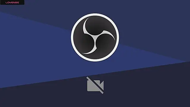 kaleriyaa  online show from 07-25-26, 01:47