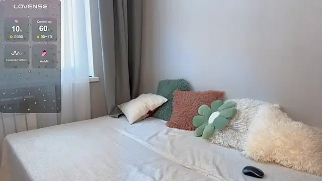 dan diana online show from 02-04-26, 09:59