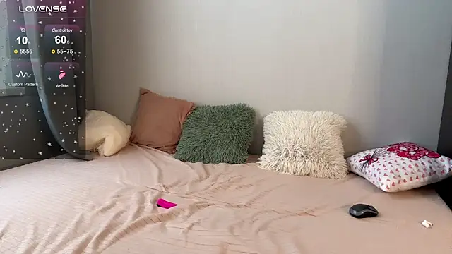 dan diana online show from 03-14-26, 10:42