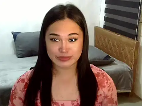 Annierose ts online show from 09-13-25, 08:14