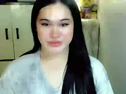 Annierose ts online show from 04-11-26, 05:17