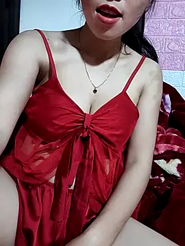 Ingrid428 online show from 03-10-26, 01:32