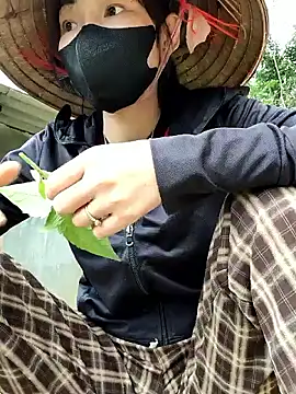 Ingrid428 online show from 03-14-26, 07:58