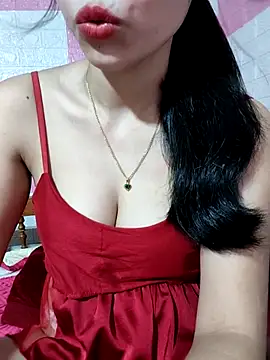 Snapshot of Ingrid428 chatting on 05-25-26, 03:18 Ingrid428 online show from 05-25-26, 03:18