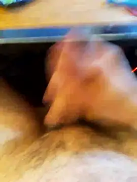 chrisdic27 online show from 04-08-26, 02:39