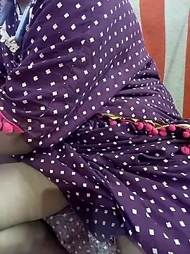 Ruhi-ki-Jaan online show from 10-22-25, 06:18