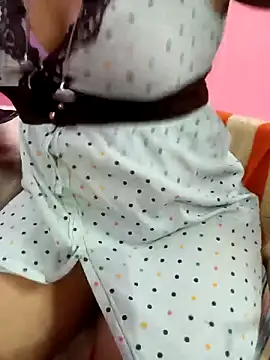 Ruhi-ki-Jaan online show from 12-15-25, 05:39