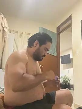 MichaelBear 21 online show from 05-20-26, 11:05