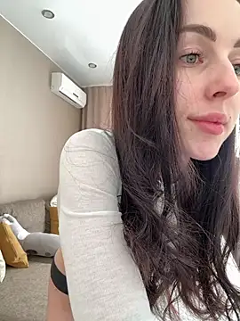 SakuraSara online show from 03-14-26, 09:59