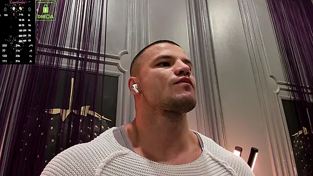 OliverSport online show from 12-04-24, 10:35