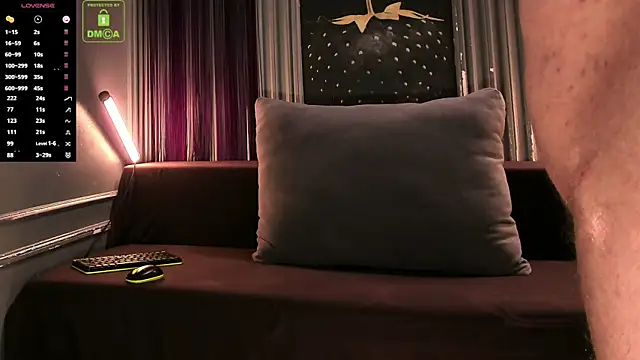 OliverSport online show from 03-11-26, 12:44