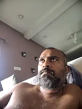 thelastsaintt online show from 09-27-25, 10:42