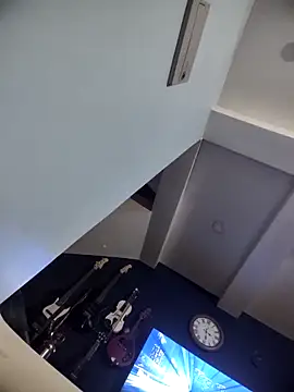 thelastsaintt online show from 10-10-25, 09:58