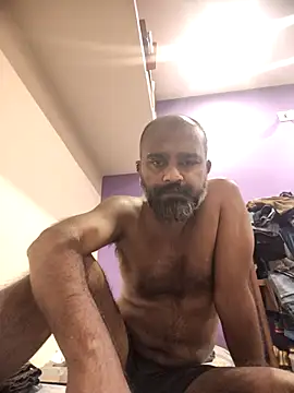 thelastsaintt online show from 10-14-25, 01:01