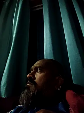 thelastsaintt online show from 12-05-25, 09:00