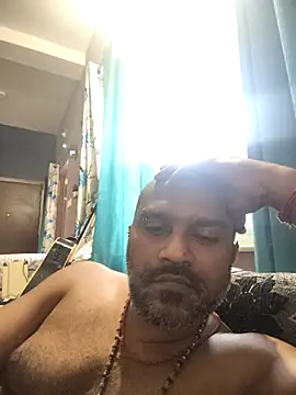 thelastsaintt online show from 02-02-26, 09:52