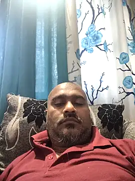 thelastsaintt online show from 02-09-26, 11:36