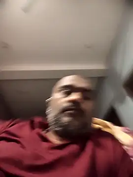 thelastsaintt online show from 02-12-26, 07:20