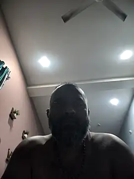 thelastsaintt online show from 04-08-26, 07:03