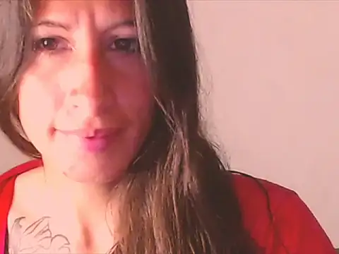 NathaSlave online show from 03-08-26, 08:07