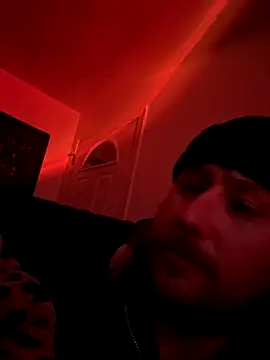 blazeyblake online show from 11-16-25, 12:11