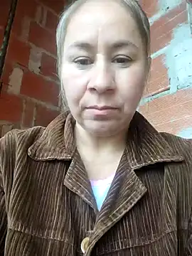 Nala1986 online show from 11-21-25, 02:16