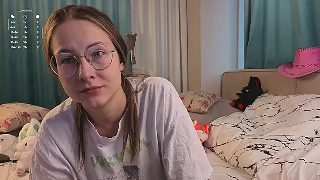 DarylAshworth online show from 10-24-25, 01:24