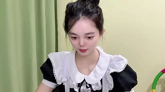 Nicole-13 online show from 09-21-25, 02:19