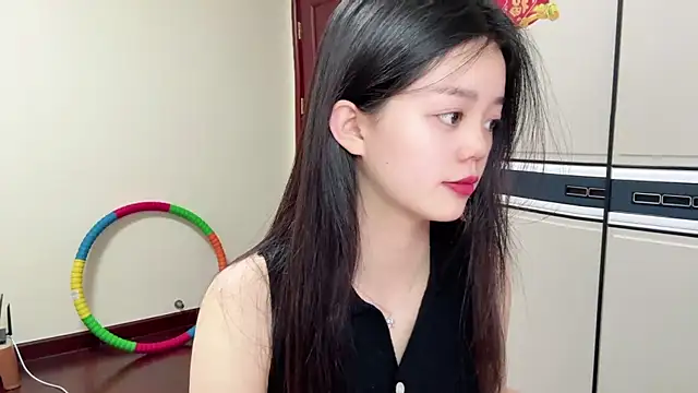 Nicole-13 online show from 04-01-26, 01:01