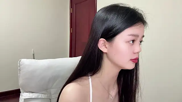 Nicole-13 online show from 04-09-26, 01:27