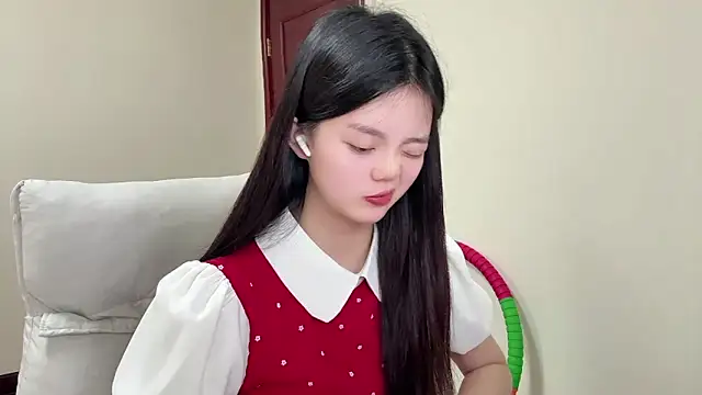 Nicole-13 online show from 04-21-26, 01:42