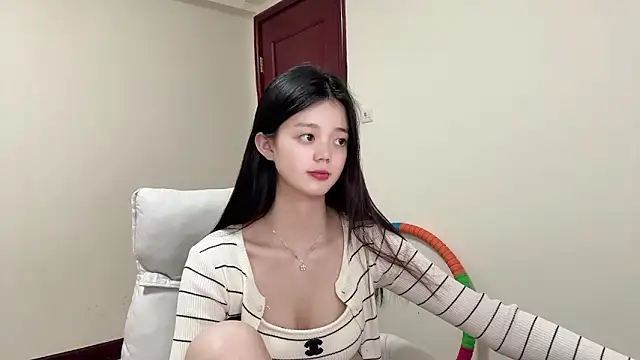 Nicole-13 online show from 04-21-26, 10:45