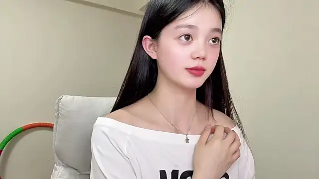 Nicole-13 online show from 06-01-26, 12:40