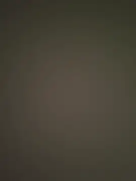 Snapshot of midravelta chatting on 10-03-25, 06:54 midravelta online show from 10-03-25, 06:54