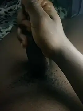 midravelta online show from 01-15-26, 08:56