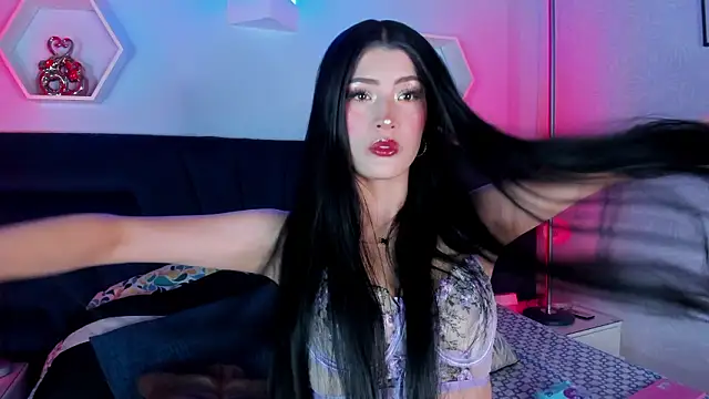 afrodita meraki online show from 03-24-26, 09:31