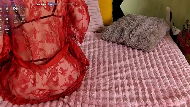 sexy-school online show from 03-28-26, 01:54