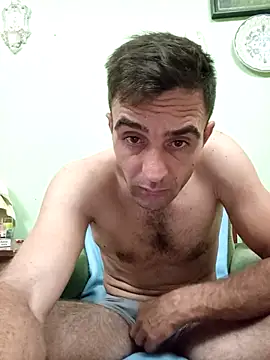 Snapshot of Viococo89 chatting on 11-05-25, 09:59 Viococo89 online show from 11-05-25, 09:59