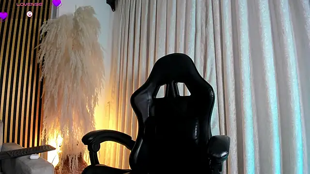 JulienSaint online show from 02-28-26, 11:55