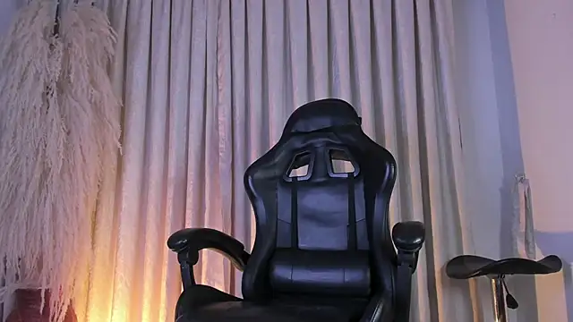 JulienSaint online show from 03-09-26, 11:36