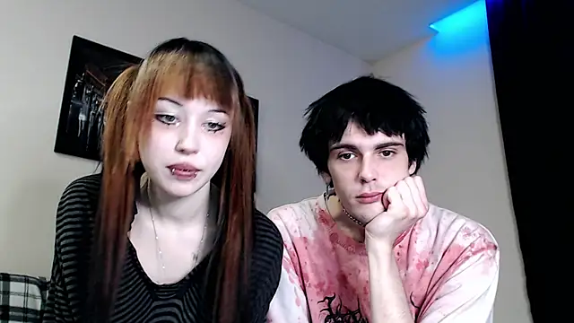 Snapshot of _LUCY_LAVE chatting on 09-13-25, 03:45  LUCY LAVE online show from 09-13-25, 03:45