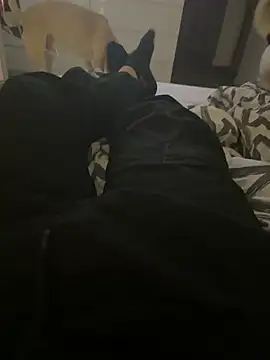 k0bizockt online show from 10-22-25, 08:08