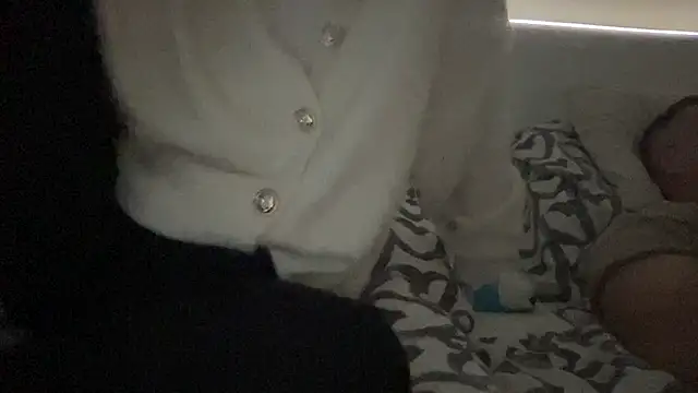 k0bizockt online show from 10-26-25, 03:51