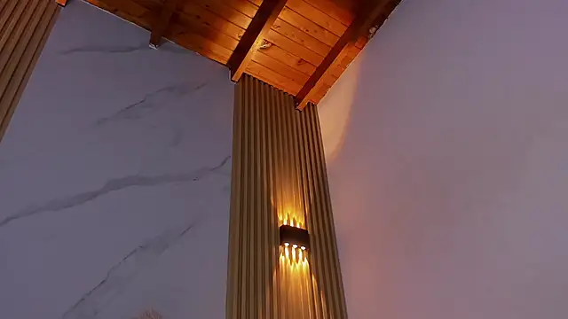 IM DAREN online show from 10-29-25, 04:15