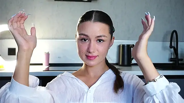 vvillywonka online show from 09-12-25, 01:49