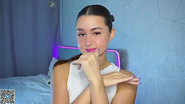 vvillywonka online show from 09-29-25, 01:55